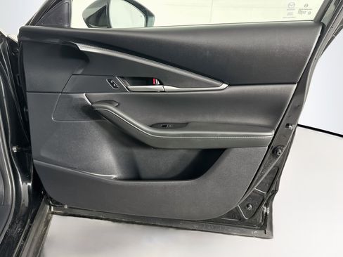 Used 2024 MAZDA CX-30 AWD 2.5 S w/ Select Sport Pkg image 30