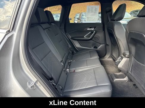 Used 2023 BMW X1 xDrive28i w/ Convenience Package image 29