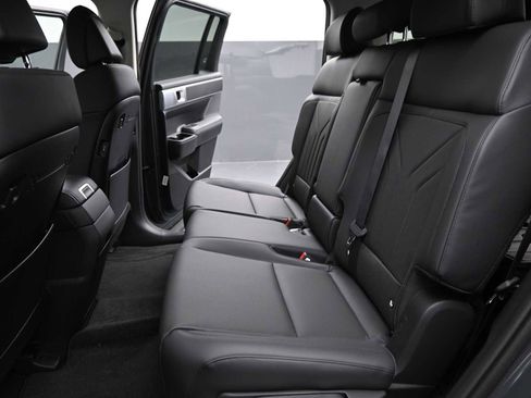 New 2026 Hyundai Santa Fe SEL image 14