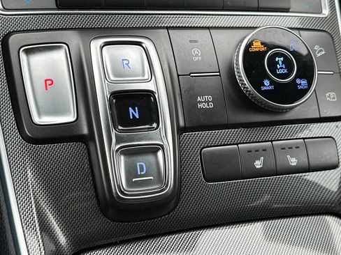 Used 2023 Hyundai Santa Fe SEL image 22