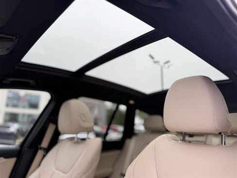 Used 2019 BMW X3 xDrive30i w/ Convenience Package AWD/4WD image 40