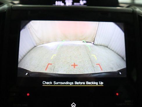 Used 2023 Subaru Crosstrek 2.5i Sport image 14