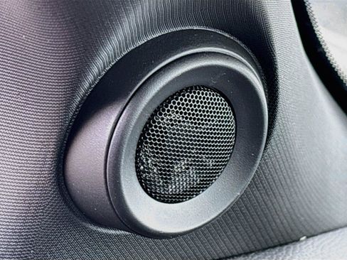 Certified 2026 Honda Ridgeline RTL image 21