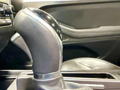 Used 2017 Genesis G80 3.8 w/ Option Group 03 image 19