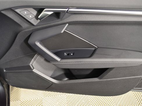 Certified 2023 Audi A3 2.0T Premium w/ Convenience Package image 20