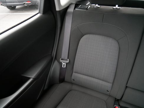 Used 2023 Hyundai Kona SEL w/ Convenience Package FWD image 12