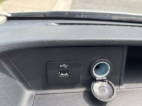 Used 2024 Ford Transit 150 Low Roof image 36