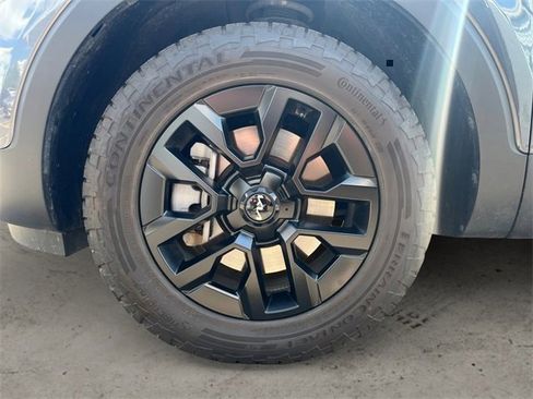 Used 2023 Kia Telluride SX X-Pro image 18