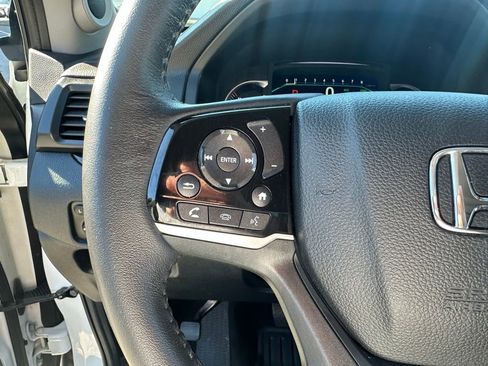 Used 2021 Honda Pilot Touring image 30