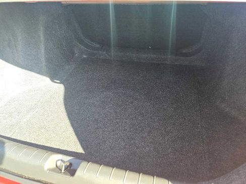 Used 2020 Honda Civic LX image 17