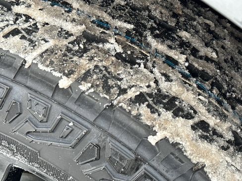 Used 2023 Ford F150 XLT w/ Equipment Group 302A High image 9