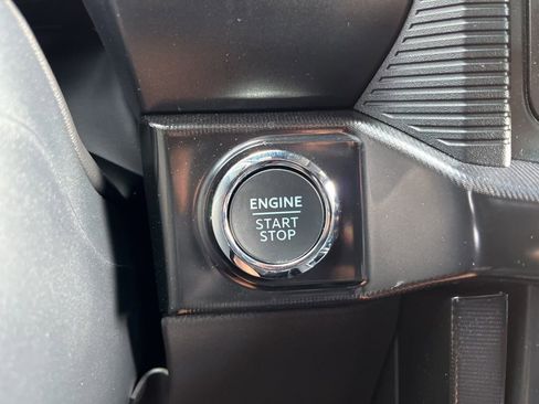 Used 2024 Ford F150 Raptor w/ Equipment Group 803A Raptor R AWD/4WD image 38