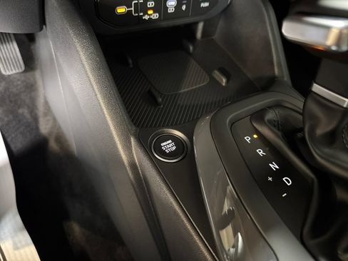 Certified 2025 Kia K4 EX FWD image 29