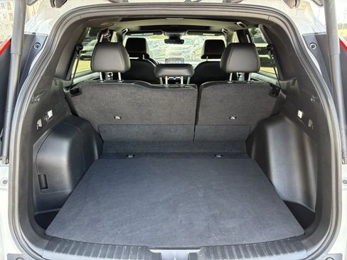 Used 2024 Honda CR-V Sport-L image 27