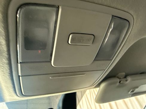 Used 2019 Kia Forte LXS FWD image 24