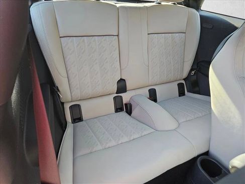 Certified 2025 MINI Cooper S image 19