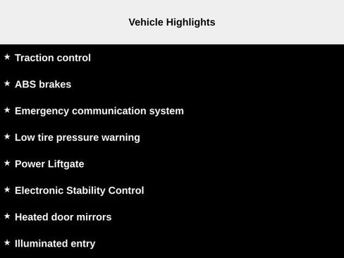 New 2026 Kia Sportage X-Line AWD/4WD image 25
