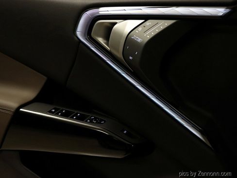 New 2026 BMW X3 xDrive30 w/ Convenience Package image 23