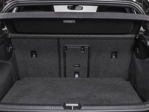 Used 2024 Volkswagen GTI S image 39