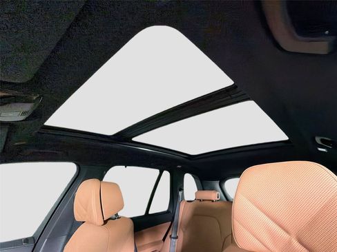 New 2026 BMW X5 M60i AWD/4WD image 43