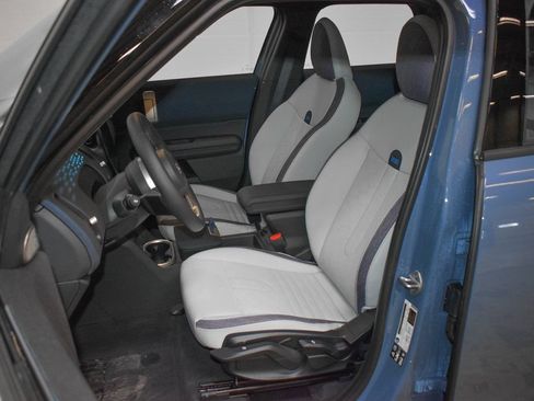 Used 2026 MINI Cooper Countryman S AWD/4WD image 18