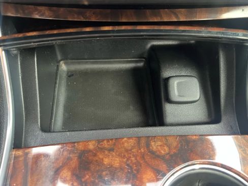 Used 2014 Chevrolet Impala LTZ image 56