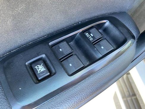 Certified 2019 Ford Ranger XLT w/ Equipment Group 302A Luxury image 13