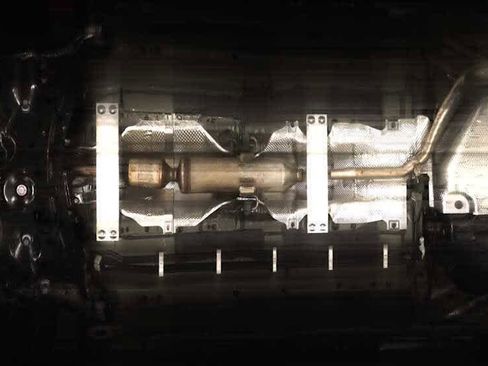 Certified 2023 Toyota Corolla LE image 30