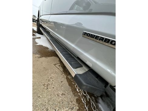 Used 2023 Ford F150 Lariat image 30