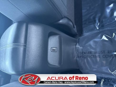 Used 2022 Nissan Sentra SV image 13