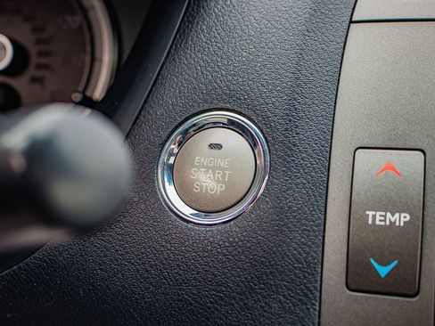 Used 2012 Lexus ES 350 image 28