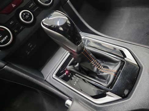 Used 2021 Subaru Crosstrek 2.5i Limited w/ Moonroof Package 2 image 27