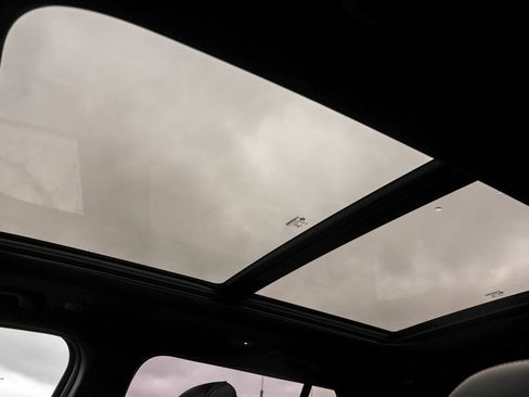 New 2026 Jeep Grand Cherokee Limited image 7