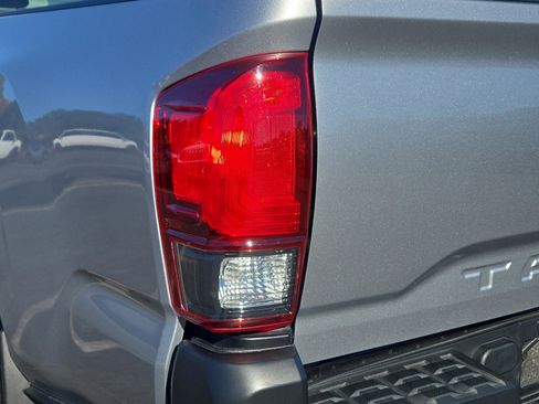 Used 2023 Toyota Tacoma SR image 9