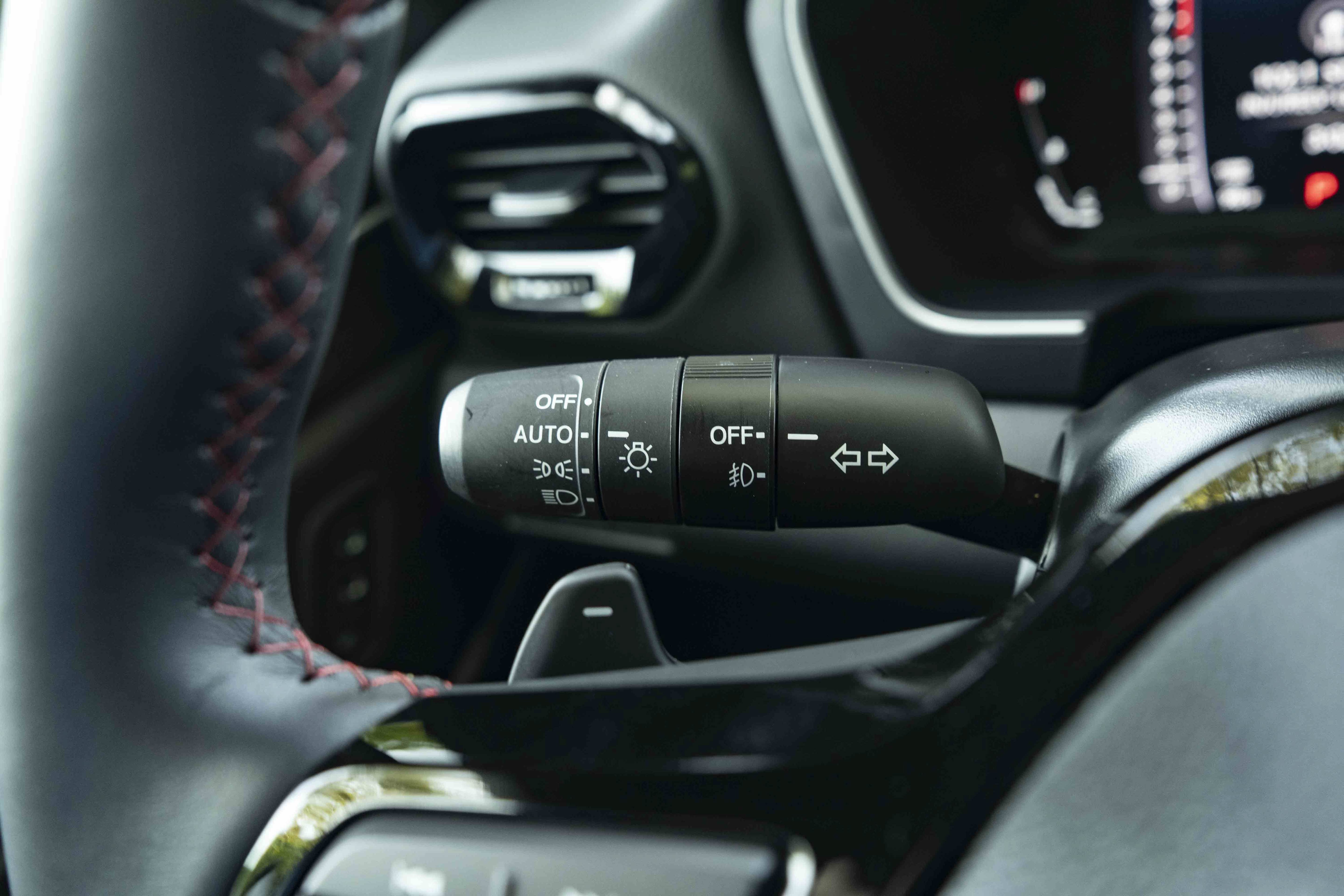 Certified 2026 Honda Pilot Black Edition image 25