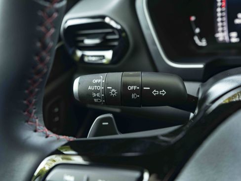 Used 2026 Honda Pilot Black Edition image 25