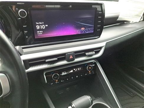 Used 2022 Kia K5 GT-Line image 13