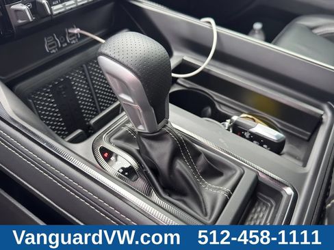 Used 2026 RAM 1500 RHO AWD/4WD image 14