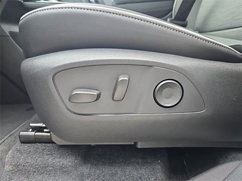 New 2025 Buick Enclave Sport Touring w/ Super Cruise Package image 20