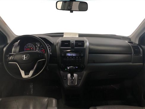Used 2008 Honda CR-V EX-L image 18