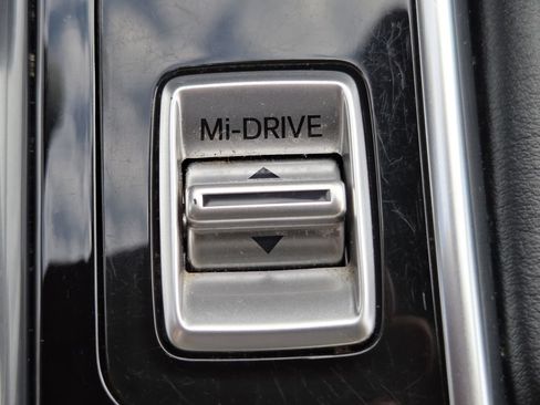 Used 2023 MAZDA CX-5 AWD 2.5 S w/ Premium Package image 6
