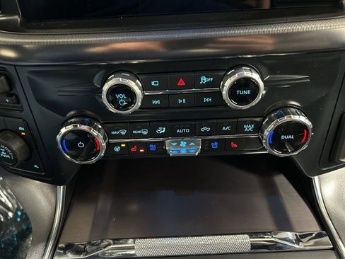 New 2026 Ford F150 Platinum AWD/4WD image 27