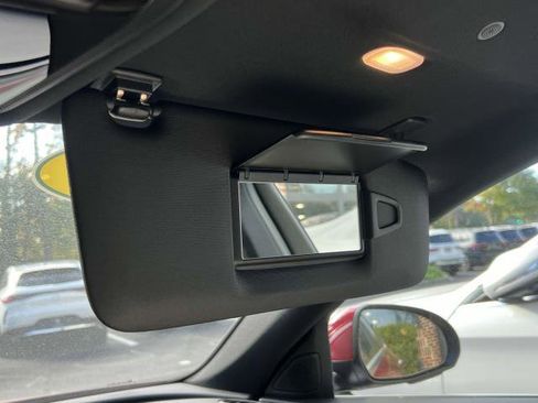 Certified 2024 Mercedes-Benz C 300 4MATIC Sedan image 36