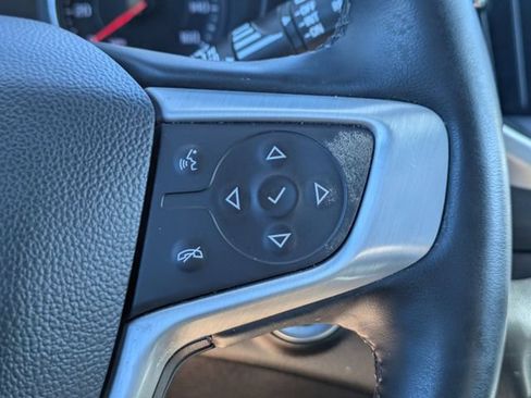 Used 2024 GMC Terrain SLT AWD/4WD image 26