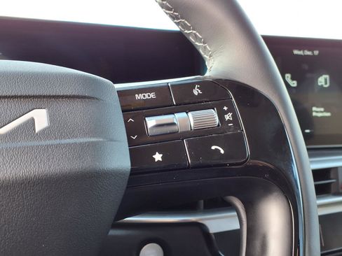 New 2026 Kia Sorento S image 19