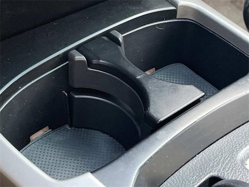 Used 2008 Toyota 4Runner SR5 image 37