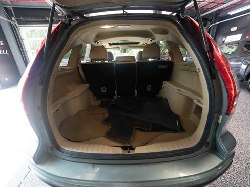 Used 2011 Honda CR-V EX image 28