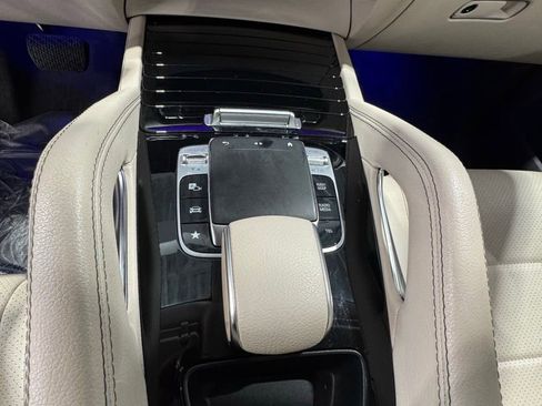 Used 2020 Mercedes-Benz GLE 350 w/ 3rd Row Seat Package image 37