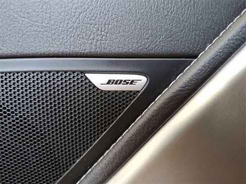 Used 2014 Chevrolet Corvette Z51 image 21