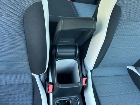 New 2026 Volkswagen Taos S image 37